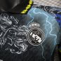 24 25 Player Real Madrid Special Edition S-XXL_CM_1