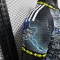 24 25 Player Real Madrid Special Edition S-XXL_CM_1