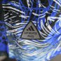 24 25 Player Real Madrid Special Edition S-XXL_CM_1
