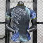 24 25 Player Real Madrid Special Edition S-XXL_CM_1