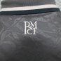 24 25 Player Real Madrid Third Away S-3XL