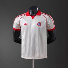 24 25 Player Retro Bayern Munich S-XXL