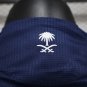 24 25 Player Riyadh Victory Away S-XXL