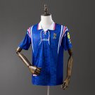 Retro France 1996 Home S-XXL