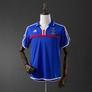 Retro France 2000 home S-XXL