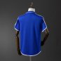 Retro France 2000 home S-XXL
