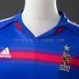 Retro France 2004 home S-XXL