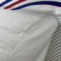 Retro France 2006 Away S-XXL