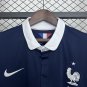 Retro France 2014 Home S-XXL