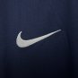 Retro France 2014 Home S-XXL