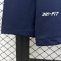 Retro France 2014 Home S-XXL