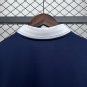 Retro France 2014 Home S-XXL