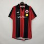 Retro Frankfurt 98 00 100th Anniversary Home S-XXL