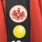Retro Frankfurt 98 00 100th Anniversary Home S-XXL