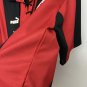 Retro Frankfurt 98 00 100th Anniversary Home S-XXL