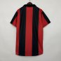 Retro Frankfurt 98 00 100th Anniversary Home S-XXL