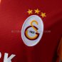Retro Galatasaray 13 14 Home S-XXL