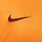 Retro Galatasaray 13 14 Home S-XXL