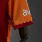 Retro Galatasaray 13 14 Home S-XXL