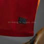 Retro Galatasaray 13 14 Home S-XXL