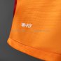 Retro Galatasaray 13 14 Home S-XXL
