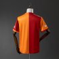 Retro Galatasaray 13 14 Home S-XXL