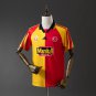 Retro Galatasaray 98 99 Home S-XXL