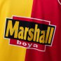 Retro Galatasaray 98 99 Home S-XXL
