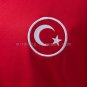 Retro Galatasaray 98 99 Home S-XXL