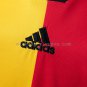 Retro Galatasaray 98 99 Home S-XXL
