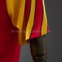 Retro Galatasaray 98 99 Home S-XXL