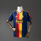 Retro Galatasaray 98 99 Third Away S-XXL