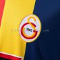 Retro Galatasaray 98 99 Third Away S-XXL