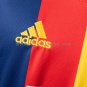 Retro Galatasaray 98 99 Third Away S-XXL