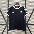 Retro German Special Edition S-3XL