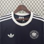 Retro German Special Edition S-3XL