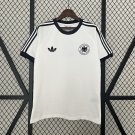 Retro German Special Edition S-3XL_CM_1