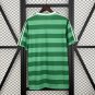 Retro Germany 1984 Green S-XXL