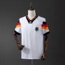 Retro Germany 1992 Home S-XXL