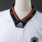 Retro Germany 1992 Home S-XXL