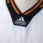 Retro Germany 1992 Home S-XXL