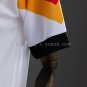 Retro Germany 1992 Home S-XXL