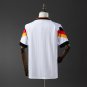 Retro Germany 1992 Home S-XXL