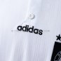 Retro Germany 1996 Home S-4XL