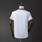Retro Germany 1996 Home S-4XL
