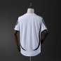 Retro Germany 2006 Home S-XXL