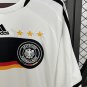 Retro Germany 2008 Home S-XXL