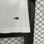 Retro Germany 2008 Home S-XXL