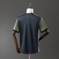 Retro Germany 2016 Away S-XXL