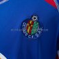 Retro Getafe 09 10 Home S-XXL